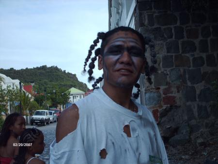 Carnaval